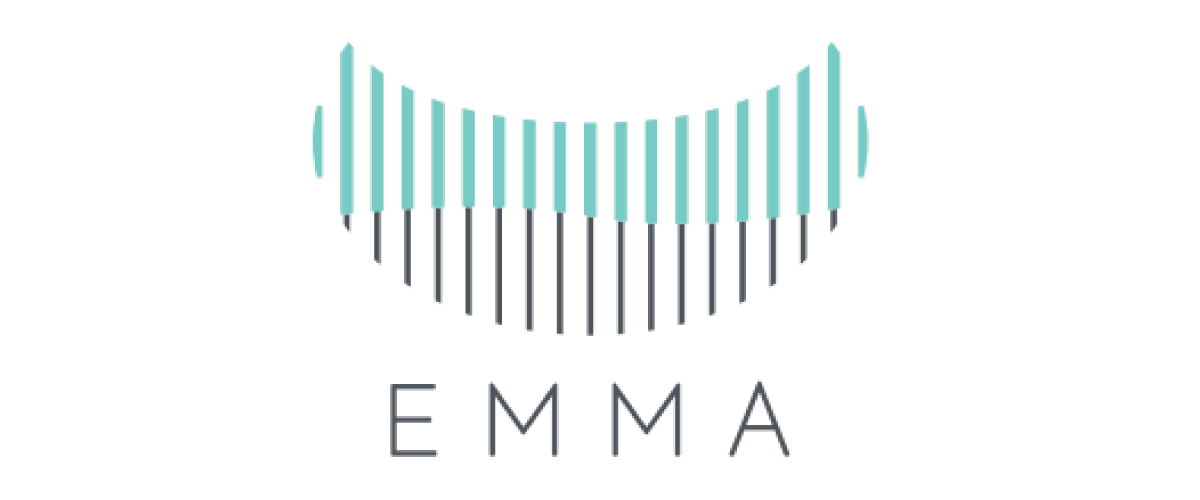 株式会社EMMA